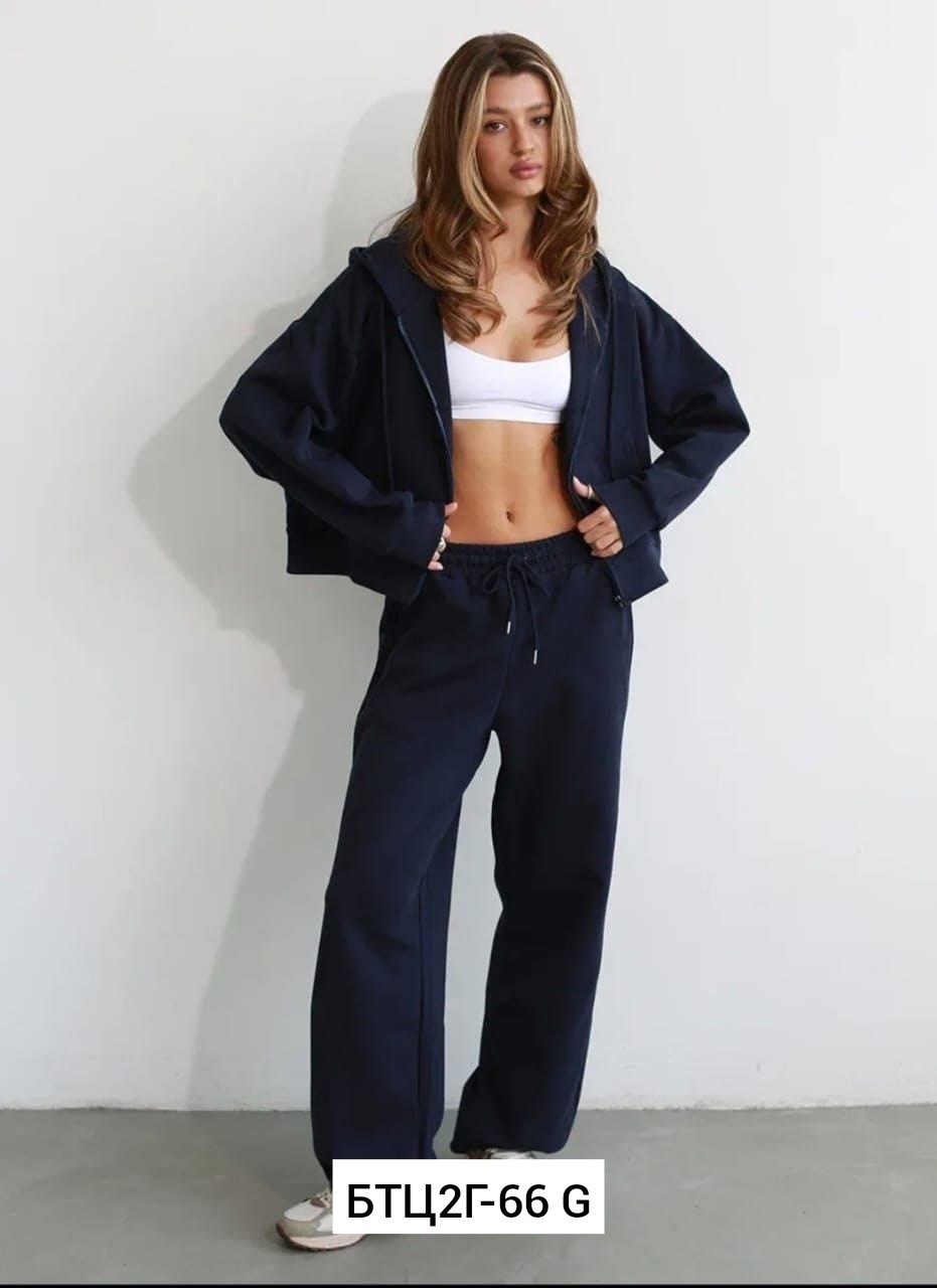 женский костюм на флисе,cпортивный костюм женский на флисе,стильные костюмы,костюм спортивный женский,повседневный костюм