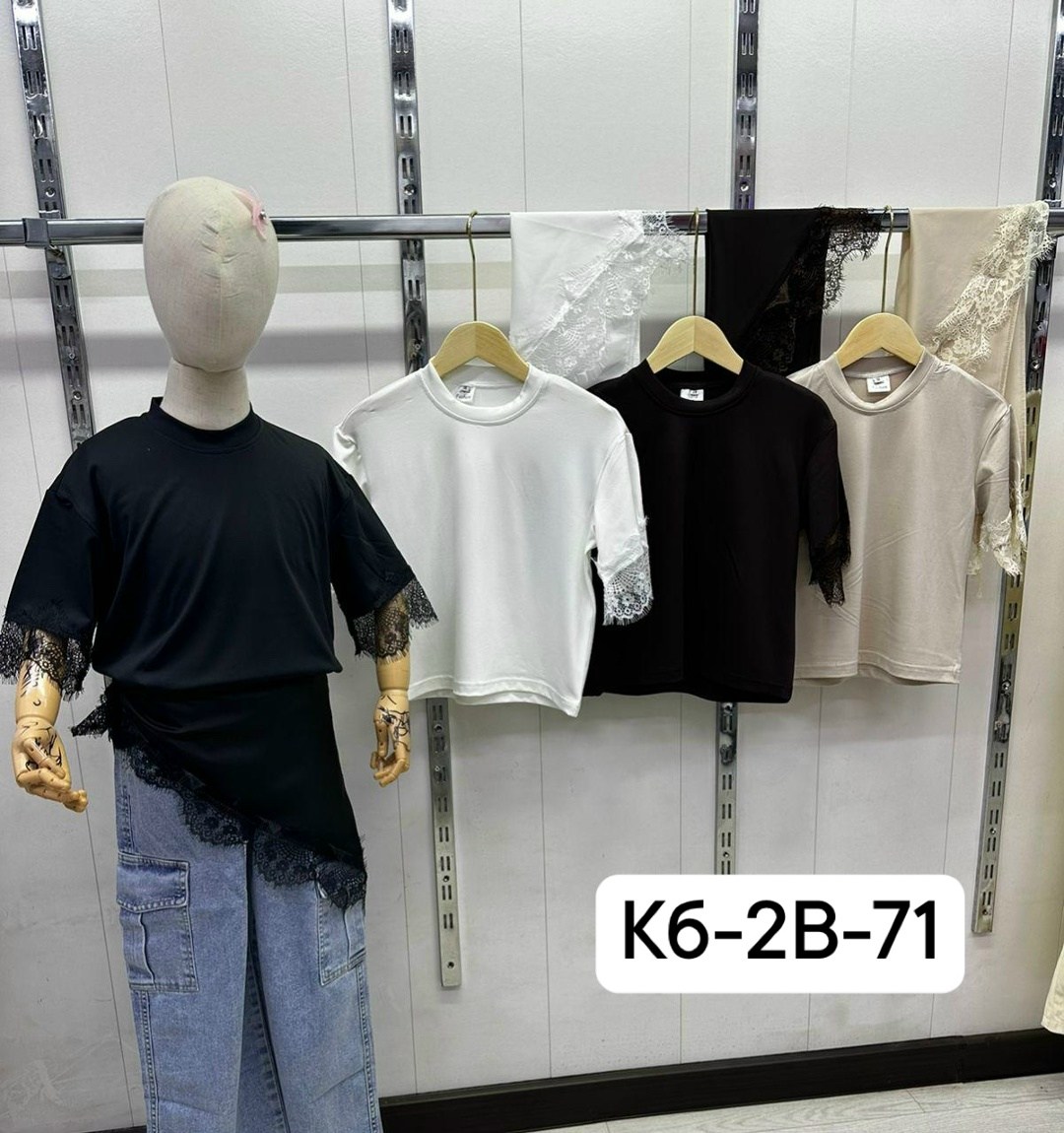 блузка женская,блузка для девочек,женская кофта,женская блуза,блузка