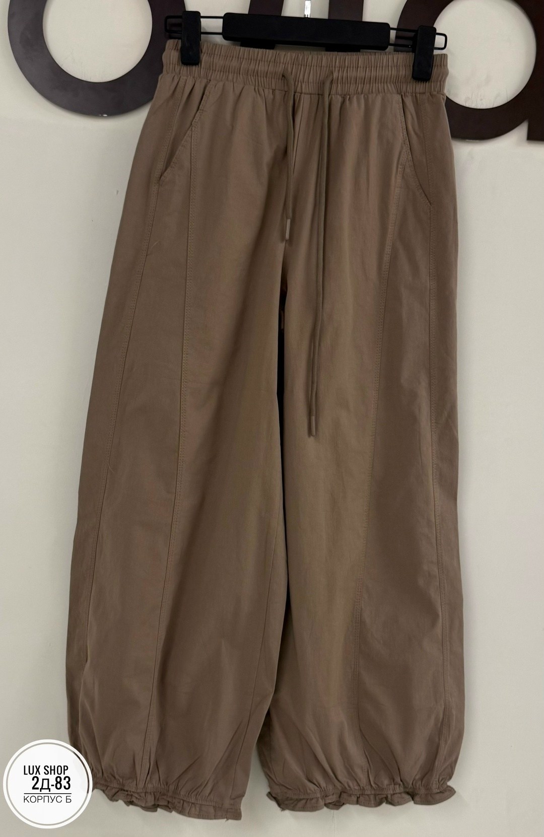 брюки для девочек,брюки на флисе для девочки,брюки капри,детские брюки,брюки джоггеры