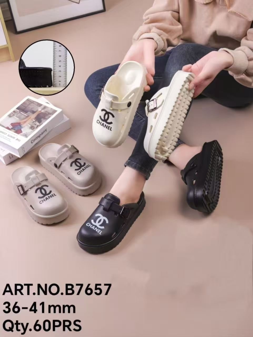 ,шлепанцы женские,мужские шлепанцы,детская ,шлепанцы крокс