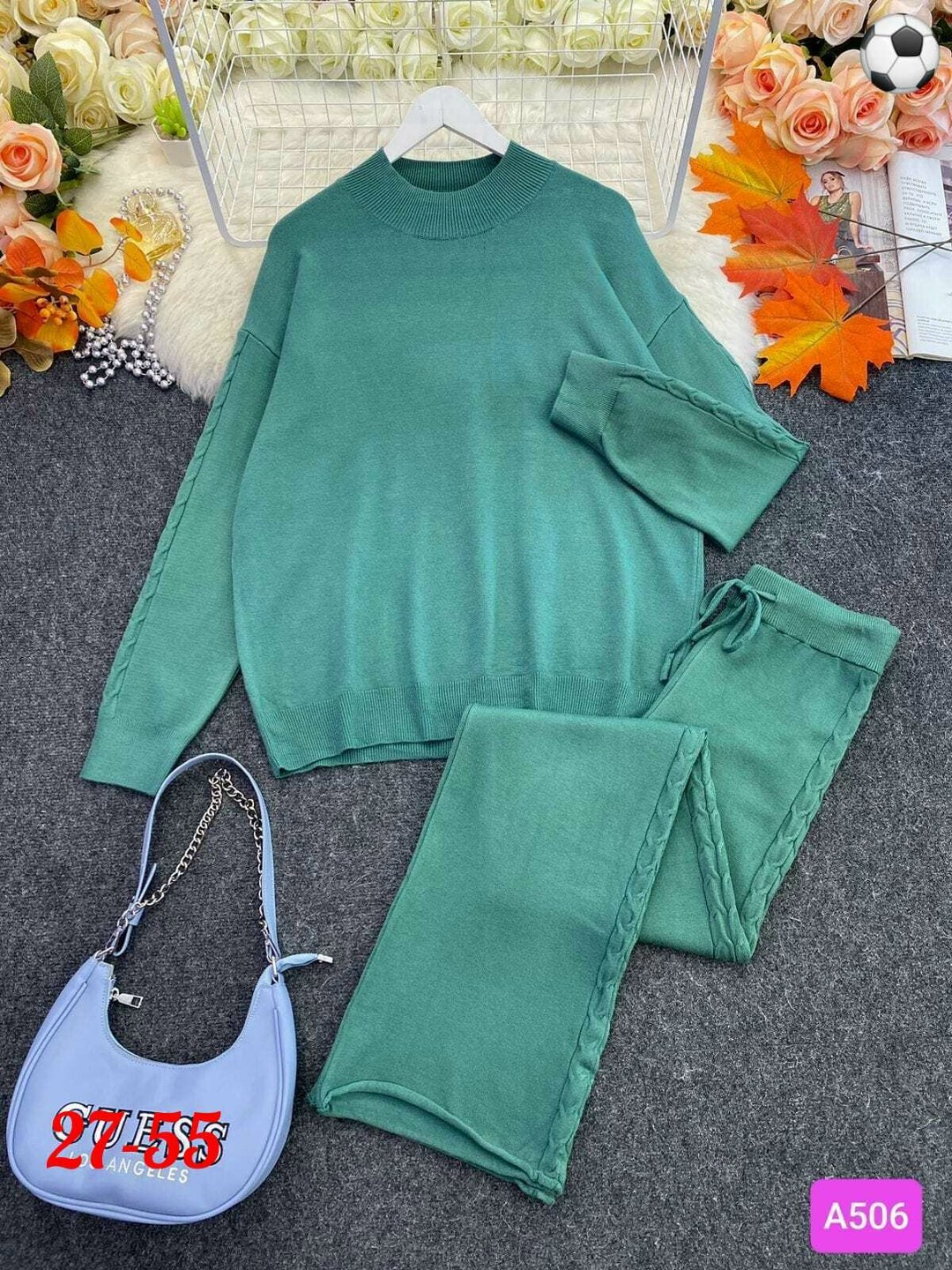 костюм двойка кашемир,костюм двойка,женские костюмы,женский костюм двойка,трикотажные костюмы