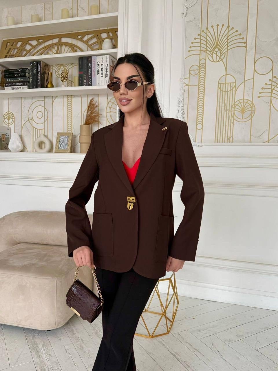 пиджак женский,пиджак,жакет пиджак классический,женский белый пиджак,шикарный пиджак