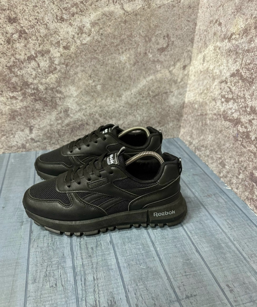 мужские кроссовки,кроссовки женские,мужская  кроссовки,,кроссовки