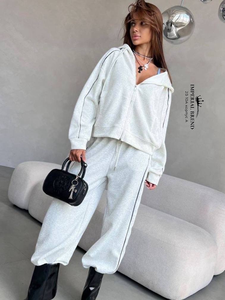 спортивный костюм,женские костюмы на флисе,костюм спортивный женский,теплые костюмы,костюм женский