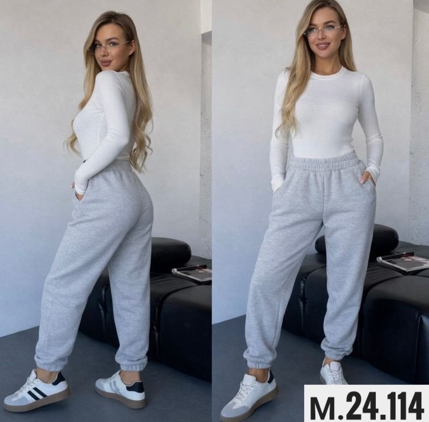 спортивные штаны женские,спортивные брюки,брюки спортивные женская,джоггеры на флисе,штаны на флисе