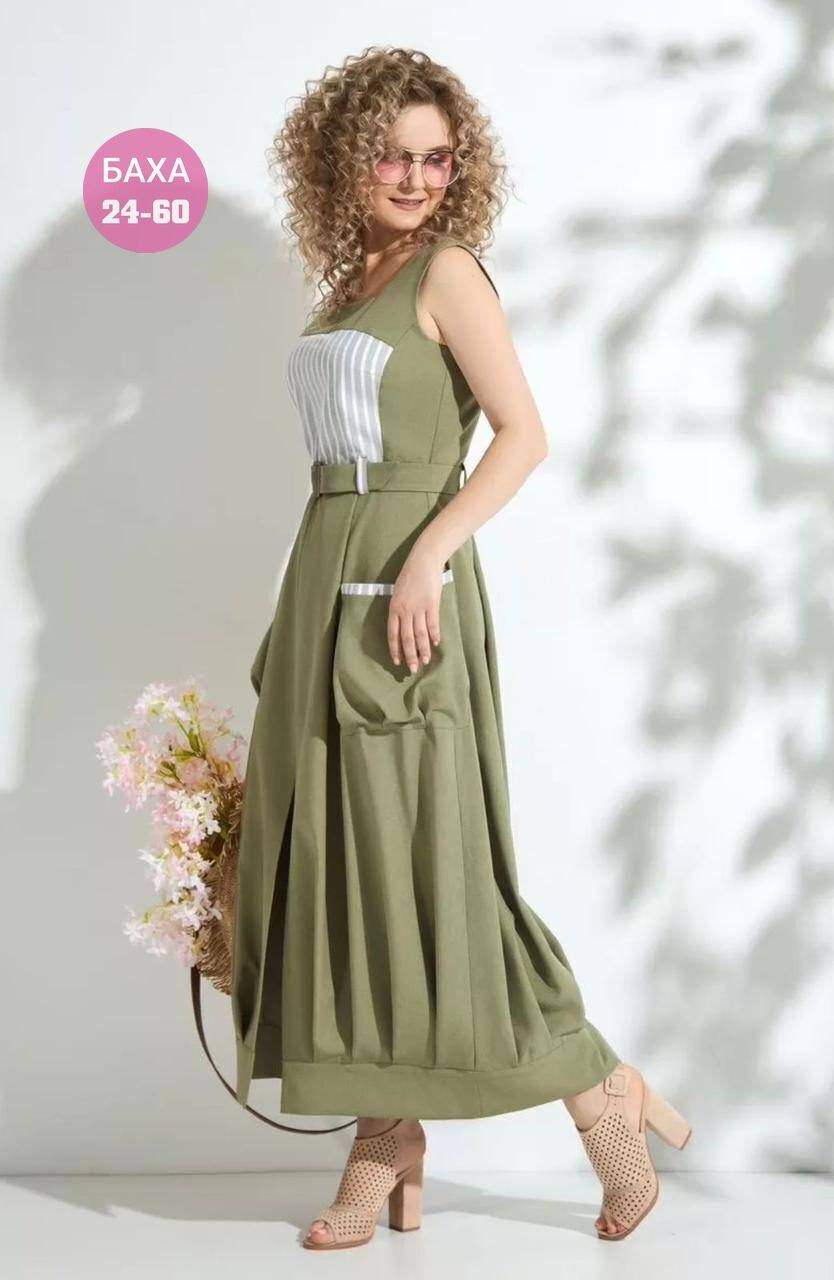 одежда для женщин,платья и сарафан,платье женской,модные женские платья,женские наряды