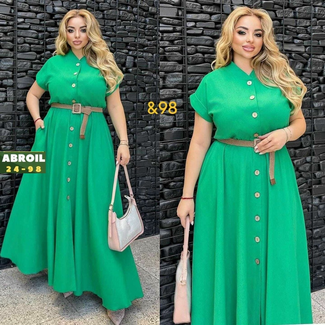 платья женские больших размеров,платье больших размеров повседневное,платья,платья большие размеры,женское платье