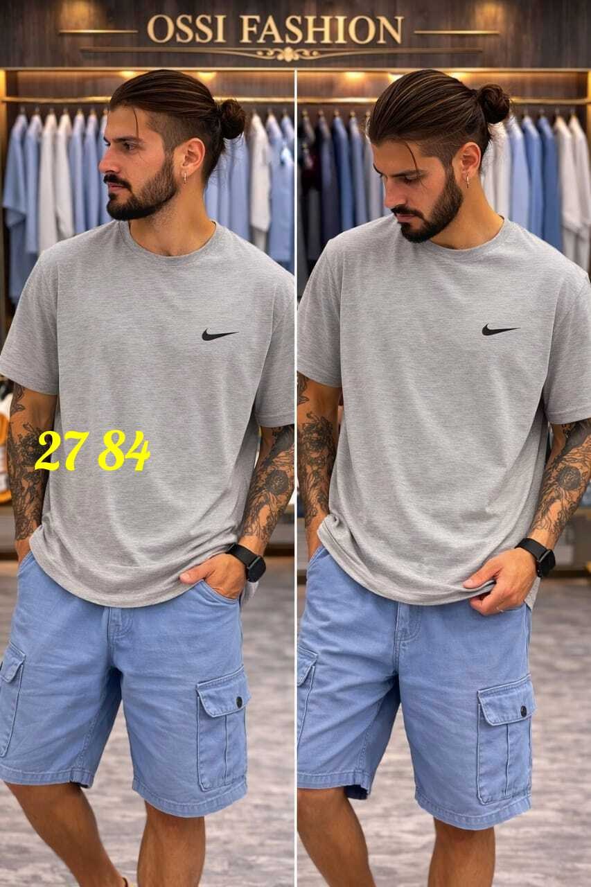 футболки мужские,мужская футболка nike,мужская мода,футболки для мужчин,мужская футболка оверсайз