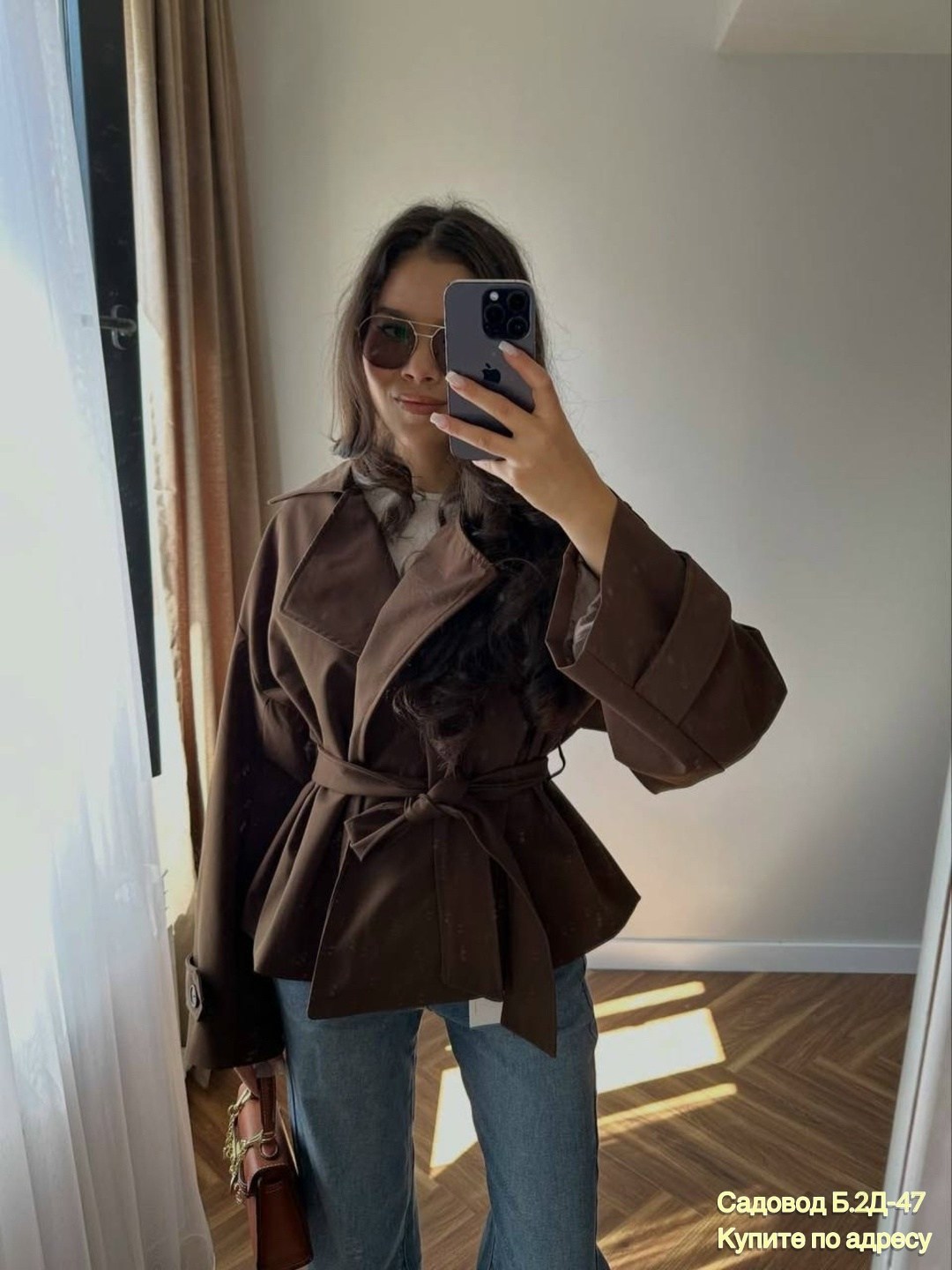 элегантное женское пальто из искусственной шерсти с капюшоном,пальто женское с поясом,элегантное женское пальто из искусственной шерсти,женские пальто