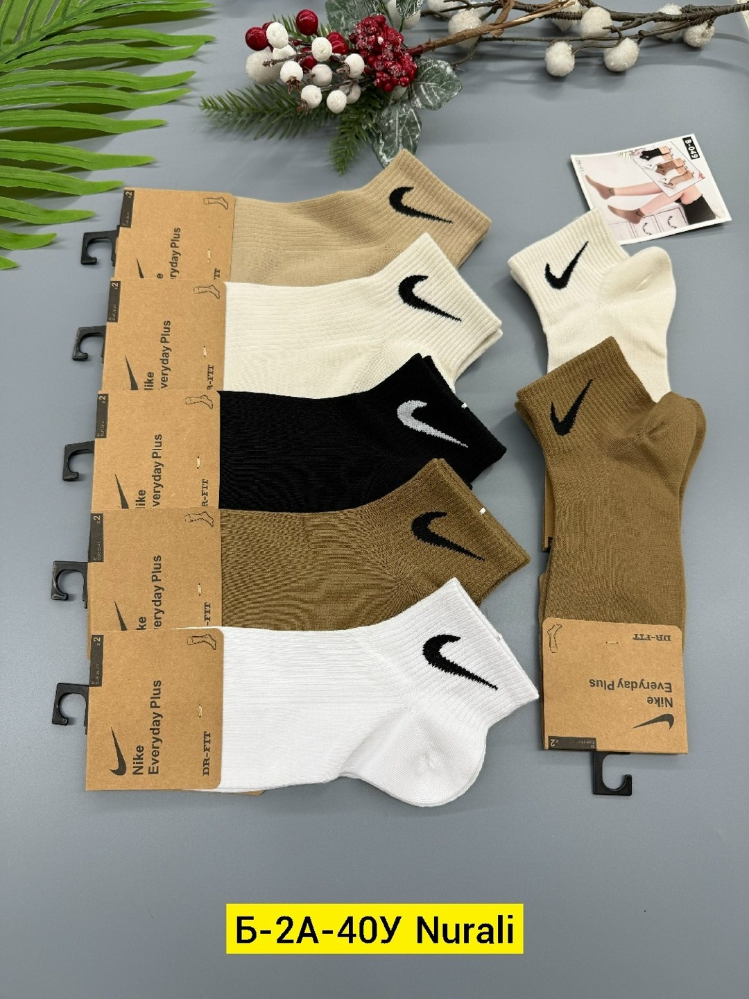 носки мужские 10 пар,носки женские 10 пар,носки мужские,носки мужские nike 10 пар,носки женские мужские