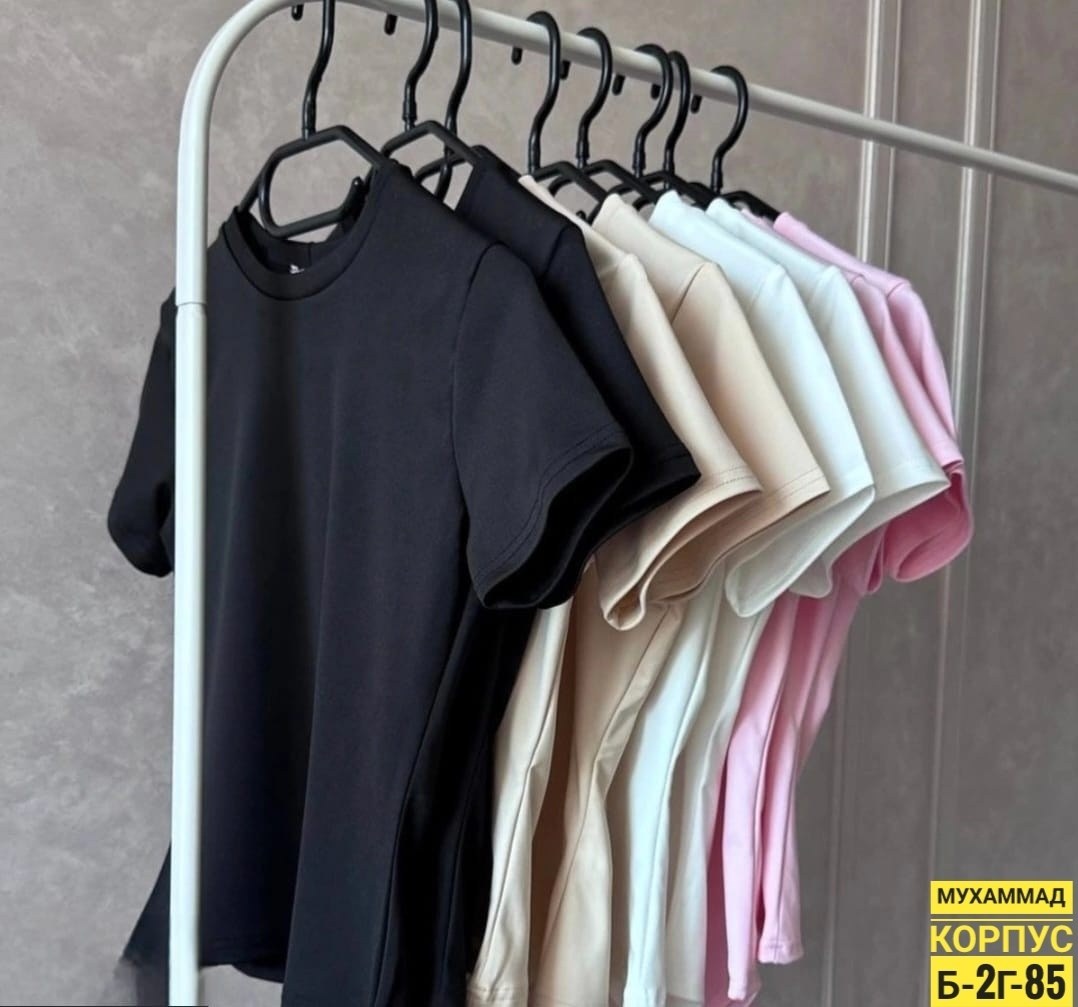 футболки женская,футболка женская розовая,девушка,женские топы,майка топик