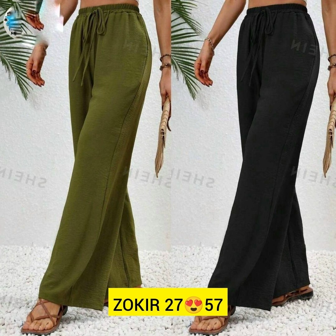 брюки палаццо летние легкие на резинке,льняные брюки,широкие брюки женские,брюки женские,брюки женские брюки