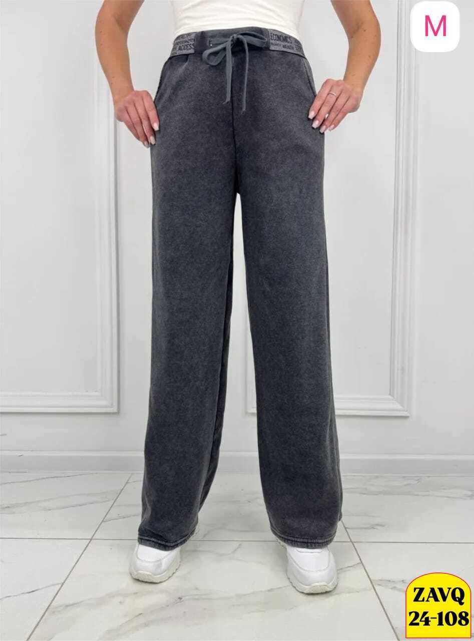 брюки женские утепленные широкие спортивные штаны,брюки женские утепленные широкие,женские брюки,штаны варенка,широкие спортивные штаны
