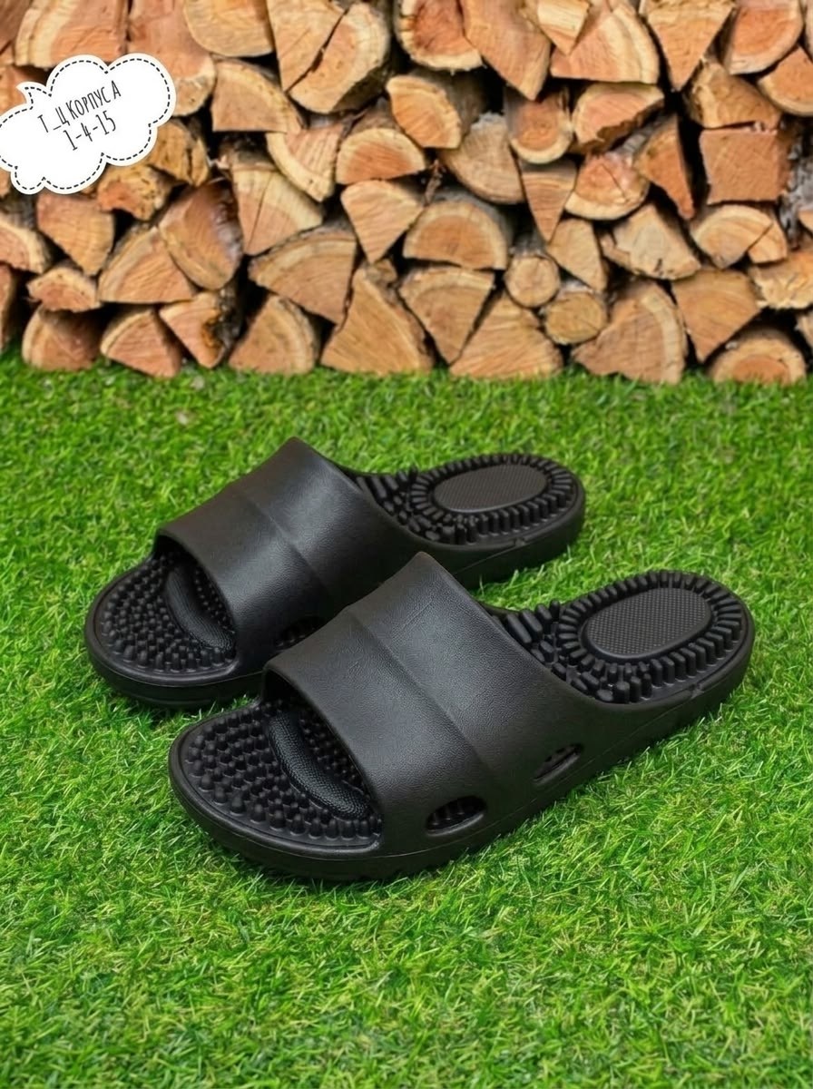 мужские шлепанцы,шлепанцы мужские резиновые,,шлёпки мужские резиновые,шлепанцы резиновые