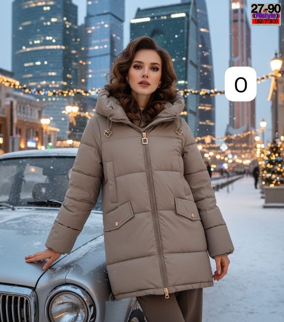 зимняя куртка,куртки ,пальто на синтепоне,верхняя одежда,пуховик женский
