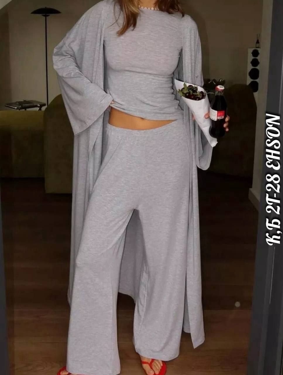 костюм тройка женский,женский костюм,костюм розовый,костюм тройка,женский костюм двойка