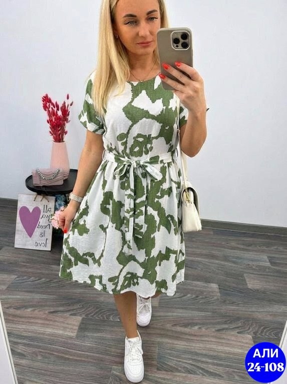 платье женское летнее,платье,туника женская,платье летнее,платья туники