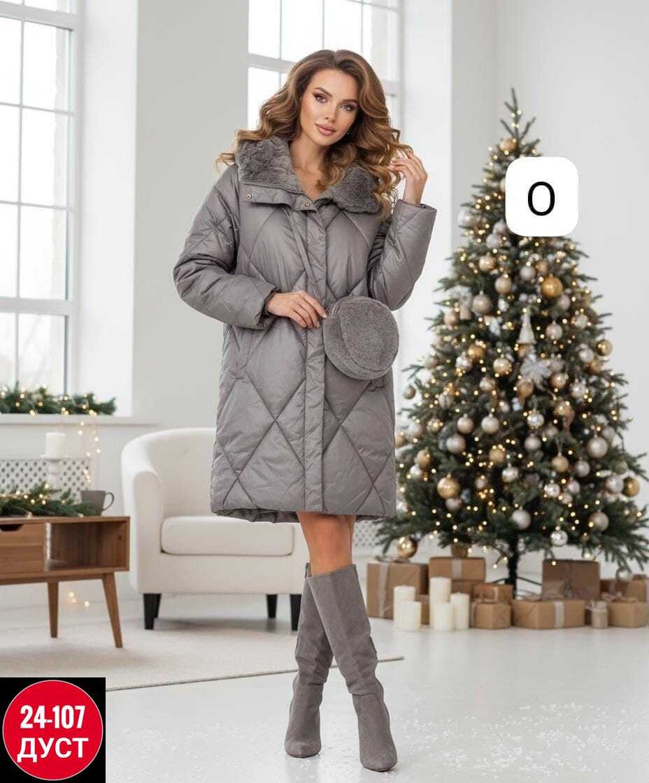 зимняя куртка,пальто зимнее стеганое,верхняя одежда,куртки ,женская куртка зимняя