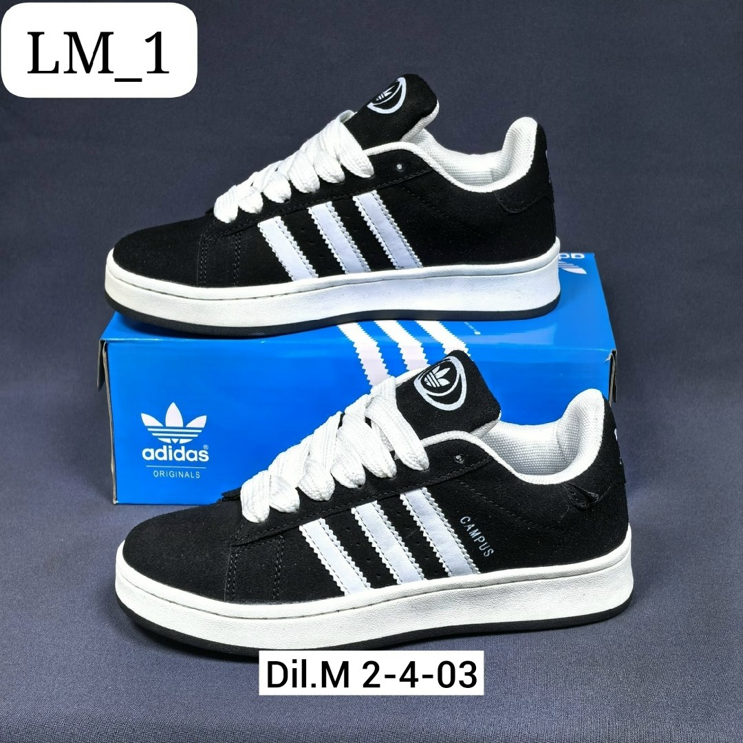 кроссовки adidas,кроссовки adidas campus,кроссовки adidas originals,кроссовки adidas campus 00 s,кроссовки мужские женские adidas