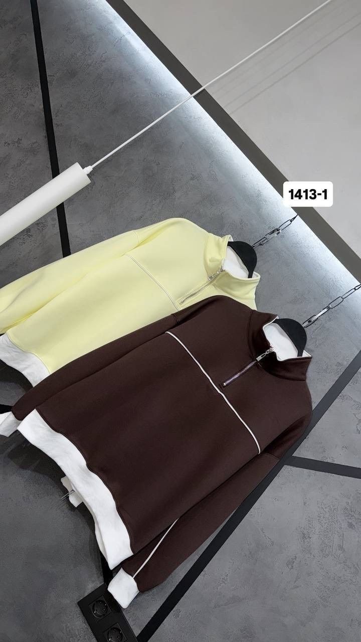 толстовка кофта,толстовки свитшот,женская кофта,свитшот на замке,спортивные костюм