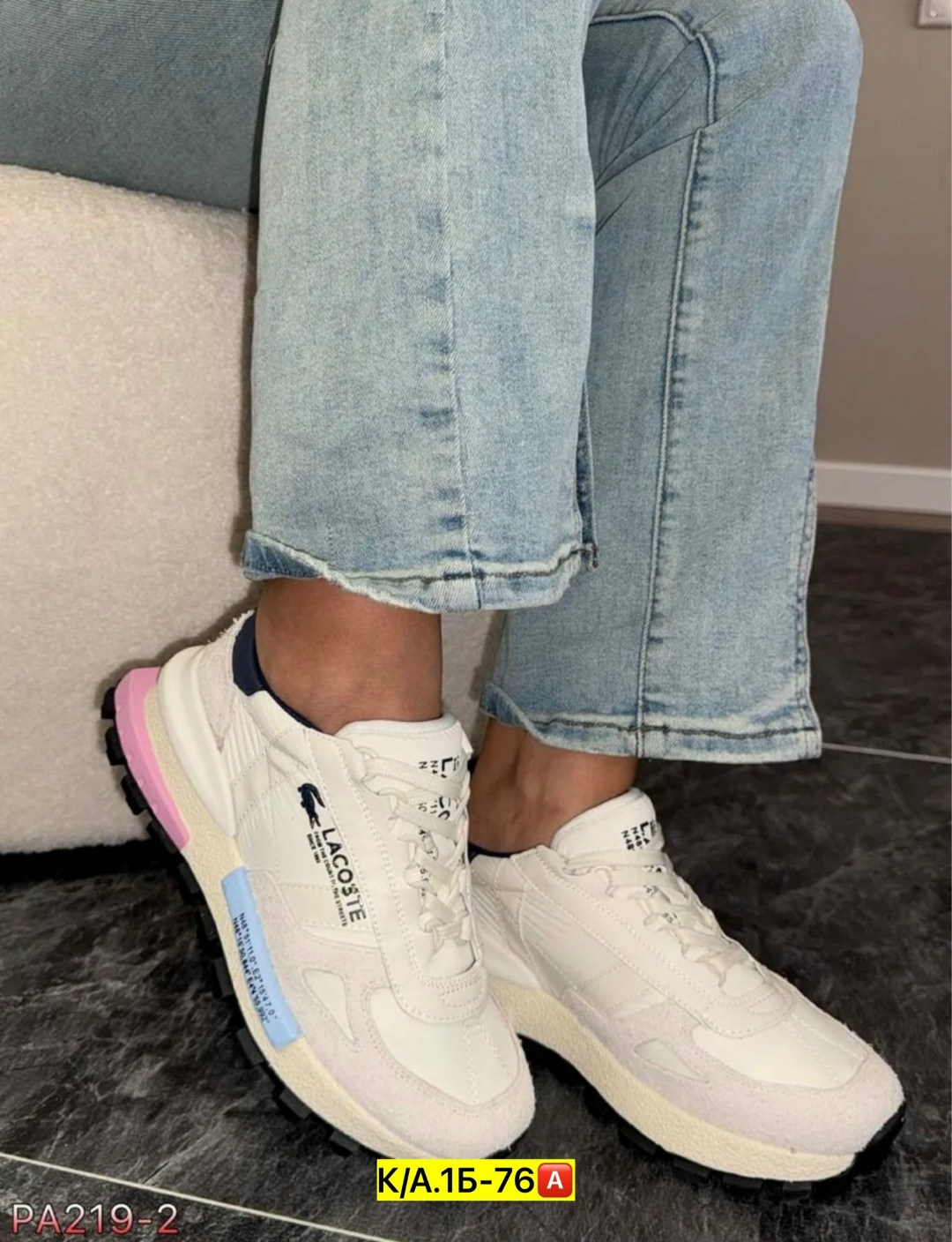 кроссовки женскиe,кроссовки,кроссовка,,кроссы женские