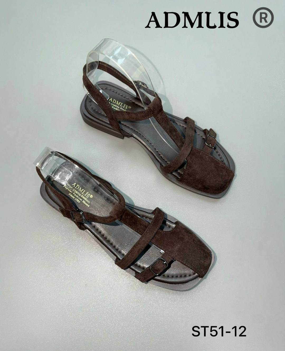 ,женские сандалии,женские босоножки,модные босоножки,босоножки aimosi