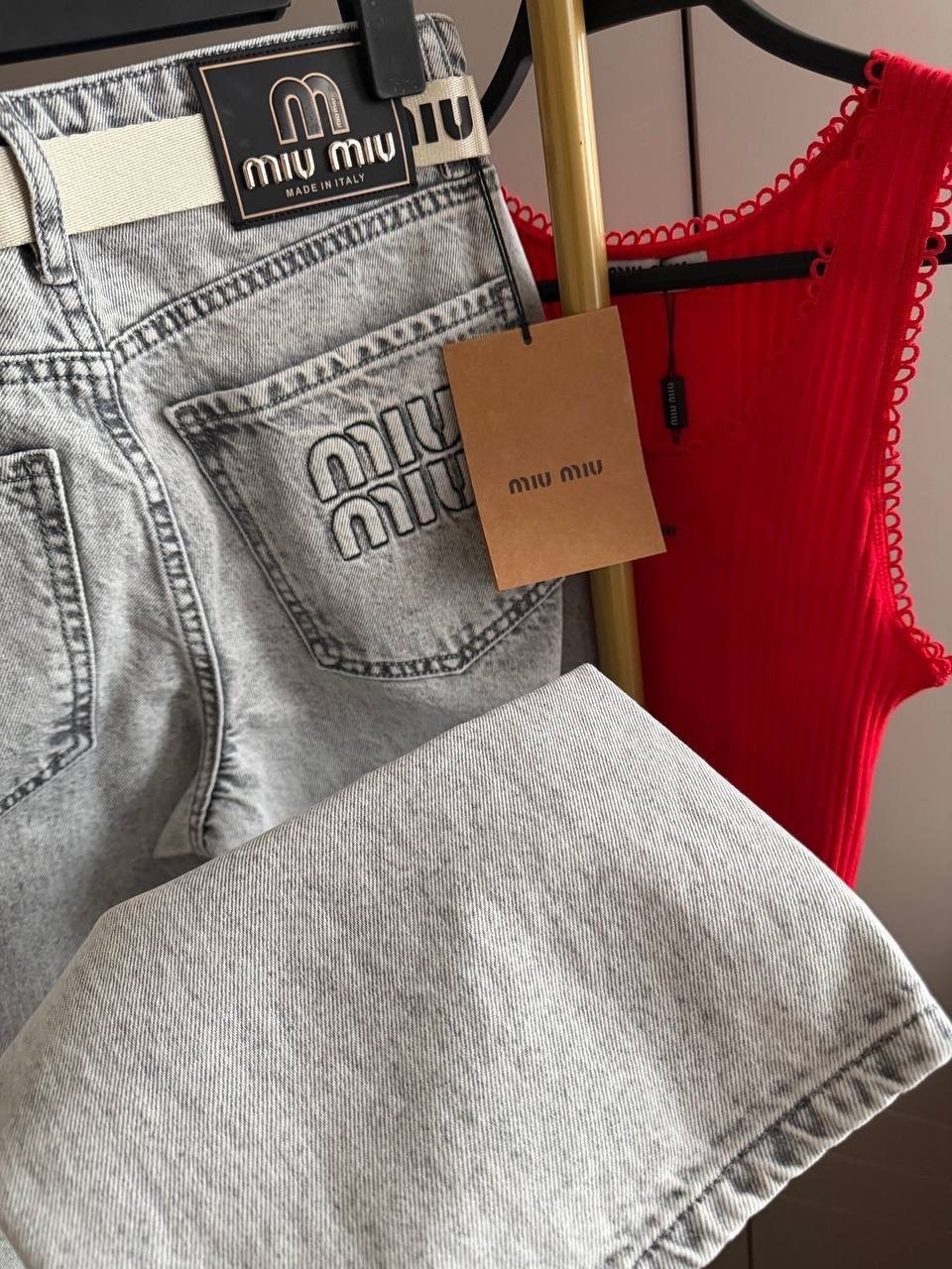 брюки джинсы,женские джинсы,джинсы женские широкие,стильные джинсы,джинсы широкие