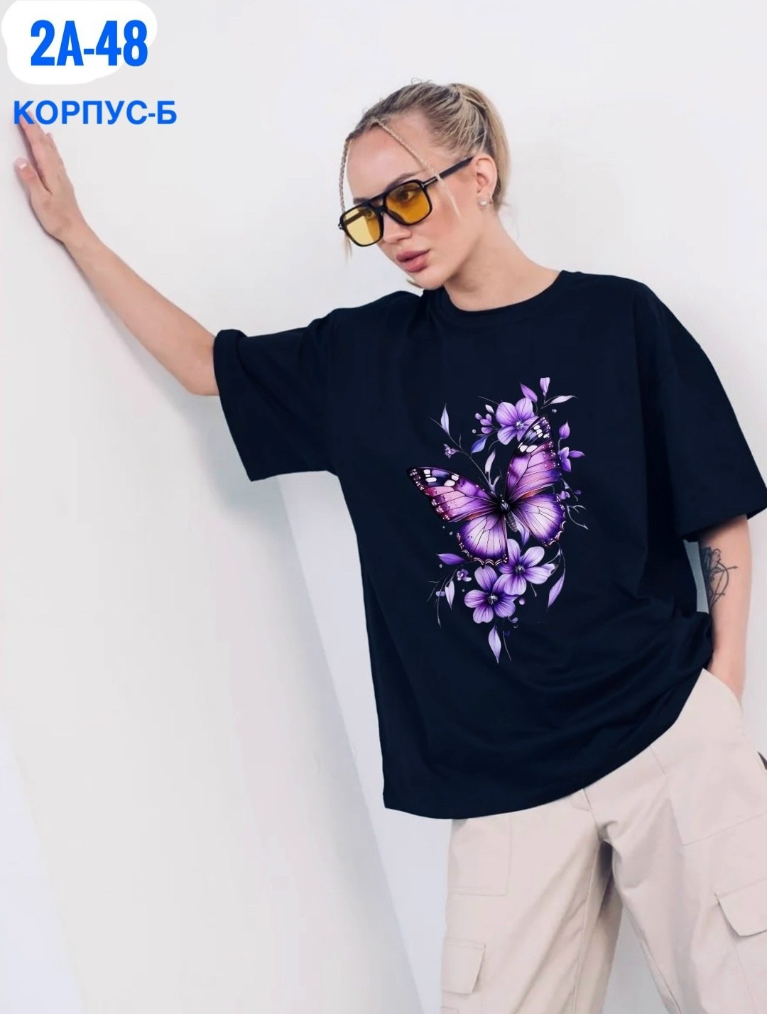 футболки женская,женские футболки с принтом,футболки женские модные,футболки женская оверсайз,летние футболки