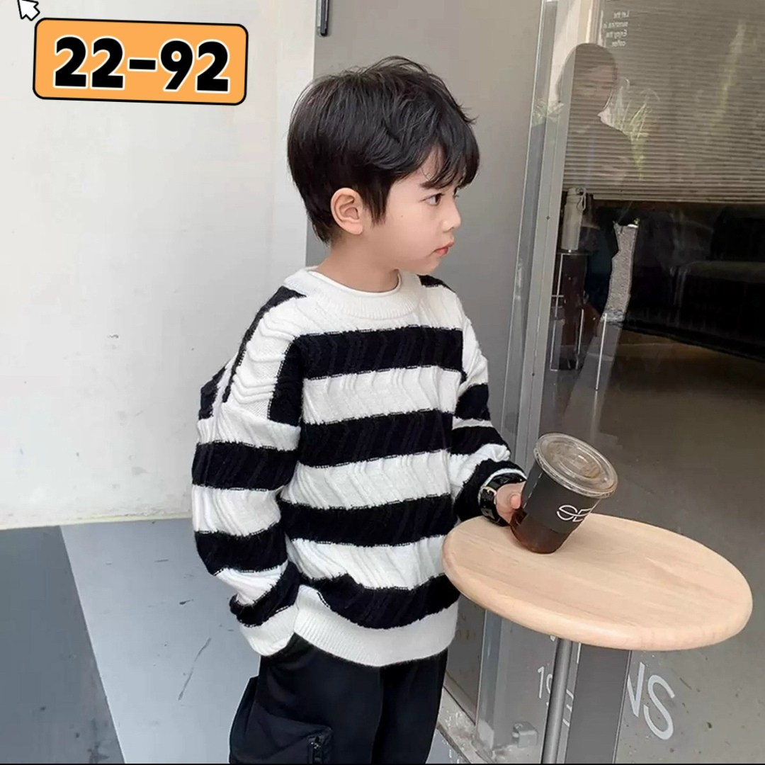 свитера для мальчик,модные свитера,теплый свитер для мальчика,детский свитер,кофта для мальчика