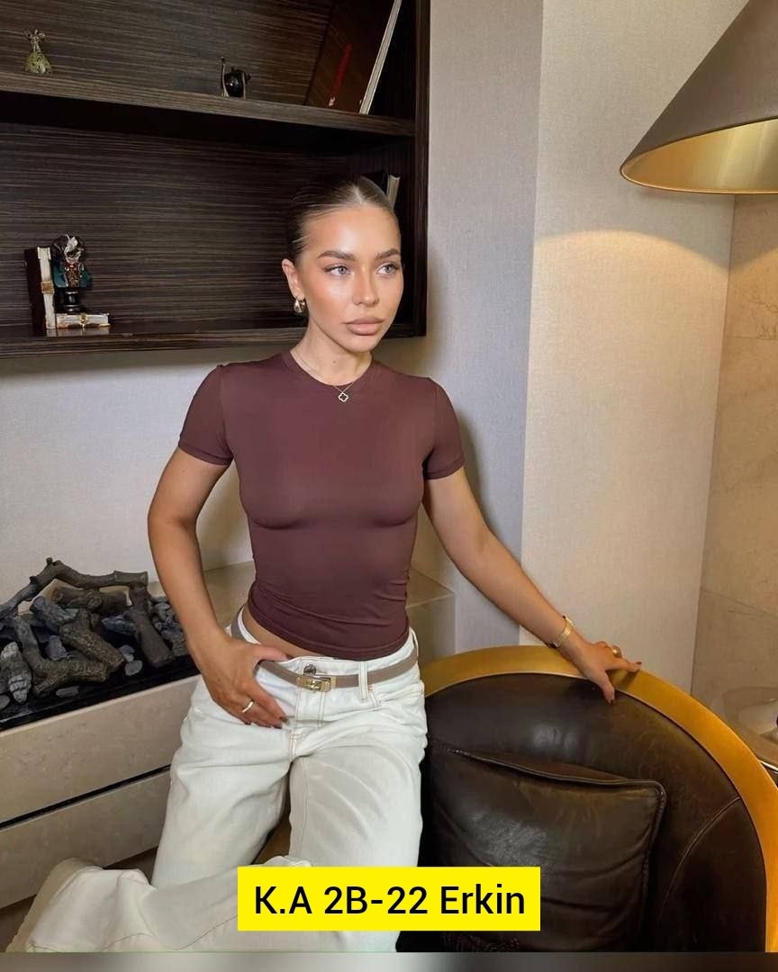 футболки женская,футболка базовая облегающая,женская майка,футболки базовая,футболка стильная