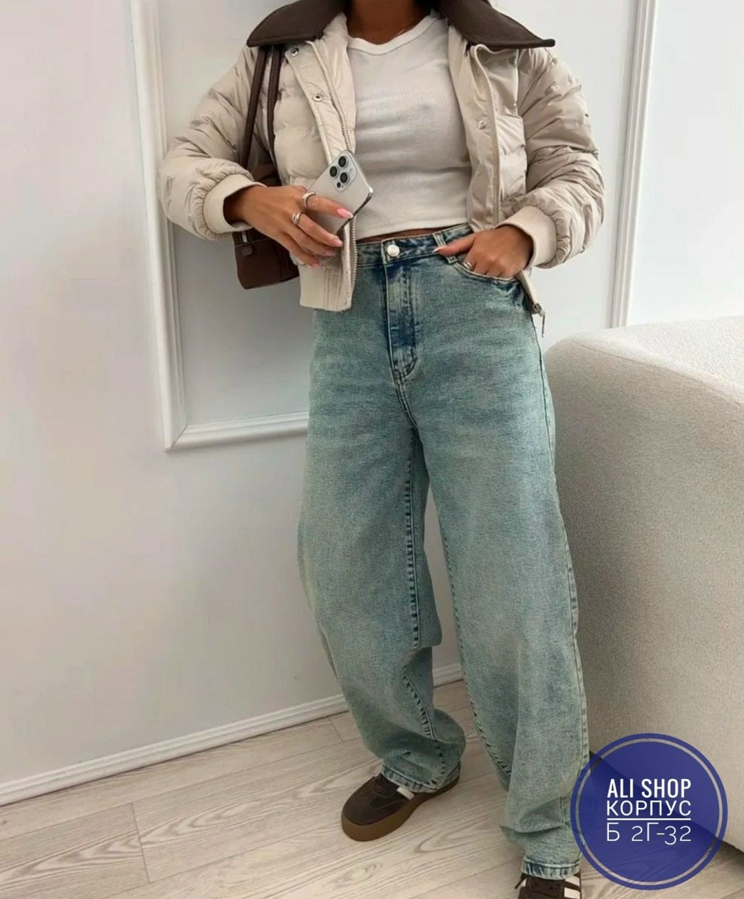 джинсы багги женские,женские джинсы,джинсы багги широкие,джинсы брюки,джинсы широкие