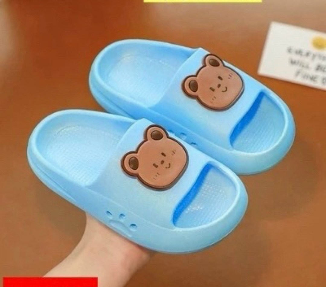 шлепки детские,,шлепанцы детские,тапочки детские,тапочки для девочек