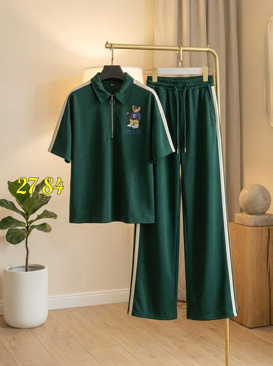 спортивные костюм,костюм женский,трикотажные костюмы,костюм со штанами,костюм повседневный спортивный