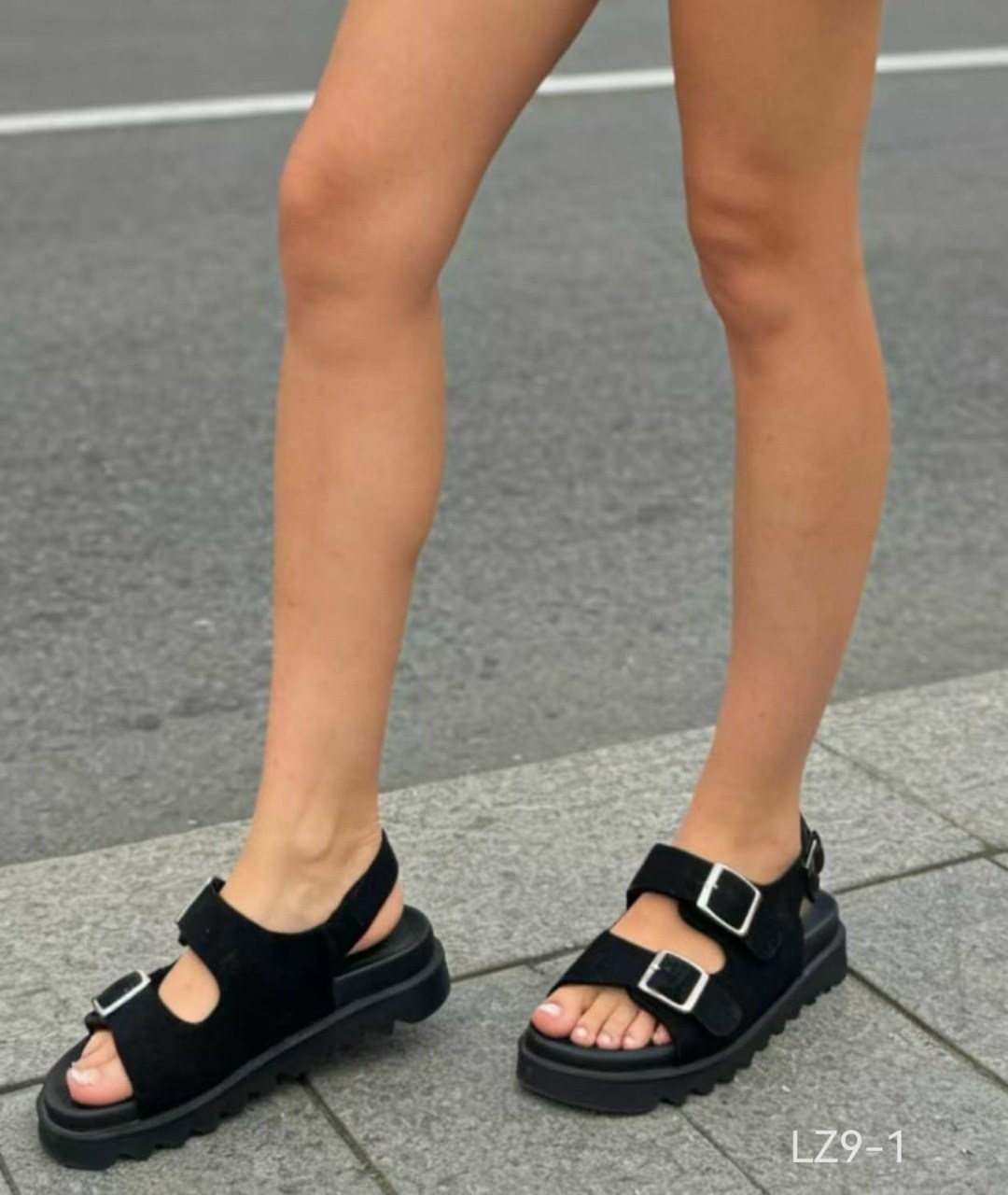 сандали босоножки,летние босоножки на платформе,босоножки женские,босоножки на плоской подошве,босоножки летние