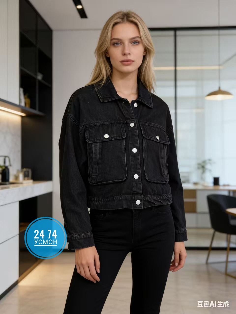 джинсовая куртка,джинсовая куртка женская,джинсовая куртка женская 2026,куртка джинсовая джинсовка оверсайз,куртка джинсовая укороченная