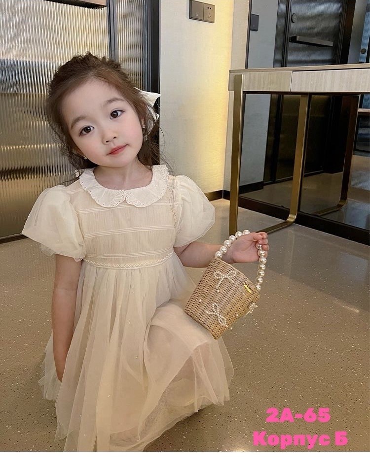 платье для девочки,платья для детей,детское платье принцессы,платье для маленьких девочек,летние платья для девочек