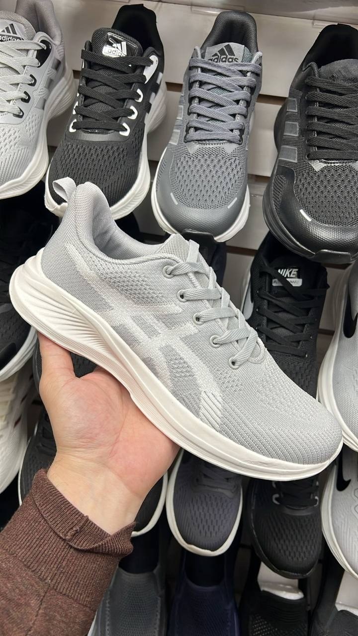 мужские кроссовки adidas,кроссовки adidas,кроссовки адидас,мужские кроссовки adidas galaxy 6 gw3848,кроссовки