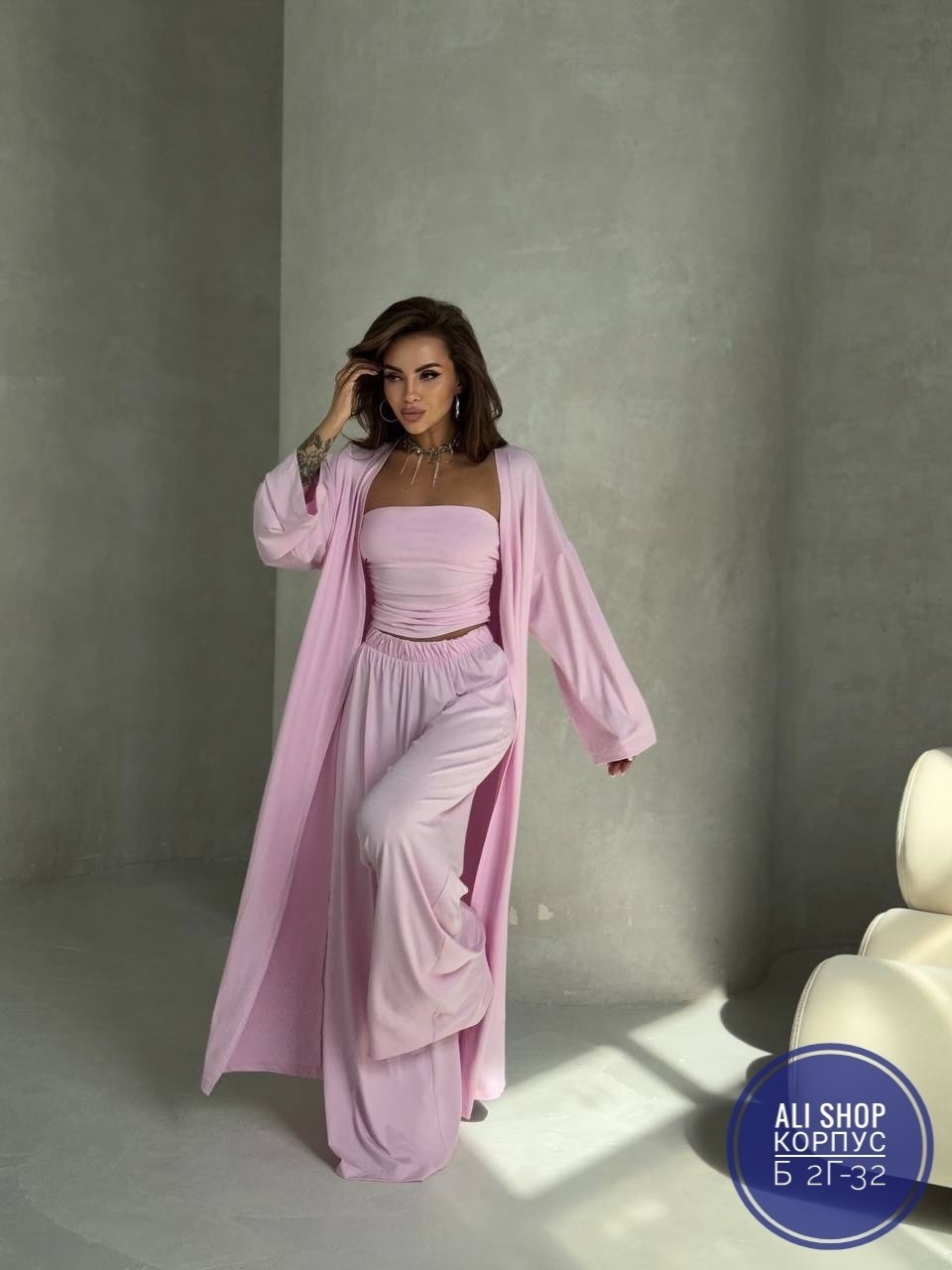 длинное платье с открытыми плечам,длинное платье,платье женское длинное с открытыми плечами,платья атласные,стильное платье