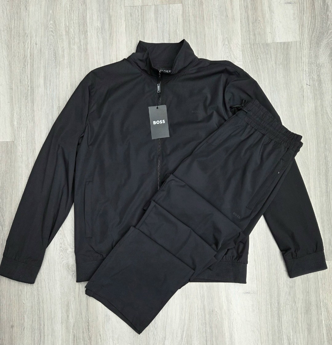 спортивные брюки мужские,мужские брюки,брюки спортивные,спортивные мужские брюки больших размеров,брюки штаны