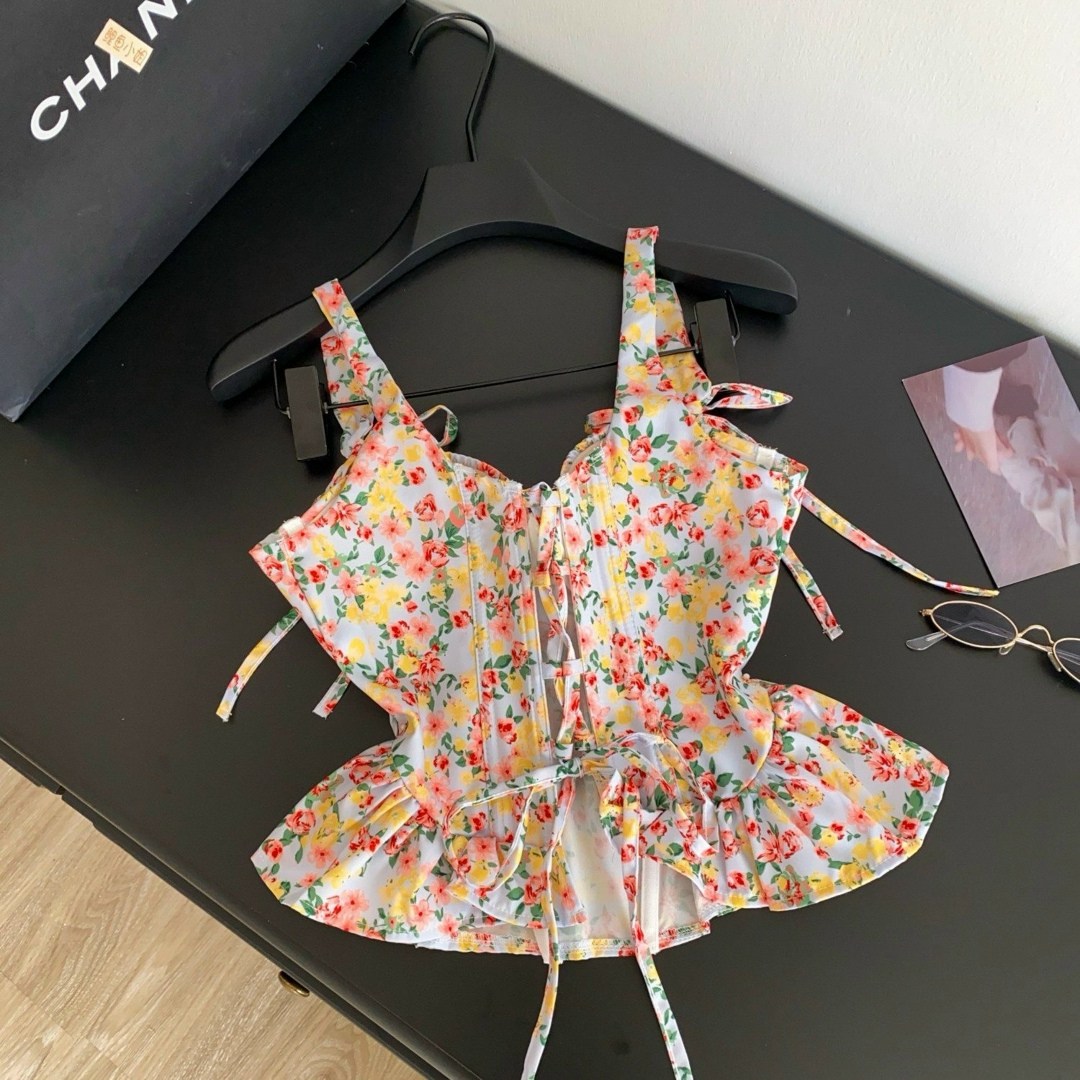 корсет топ,корсет бюстье,корсетный топ,корсет женский,бюстье