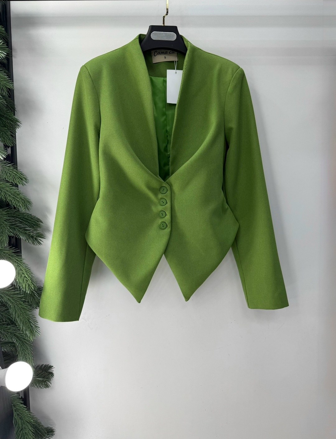 пиджак женский,пиджак,пиджак и жакет,жакет,женские красный пиджаки