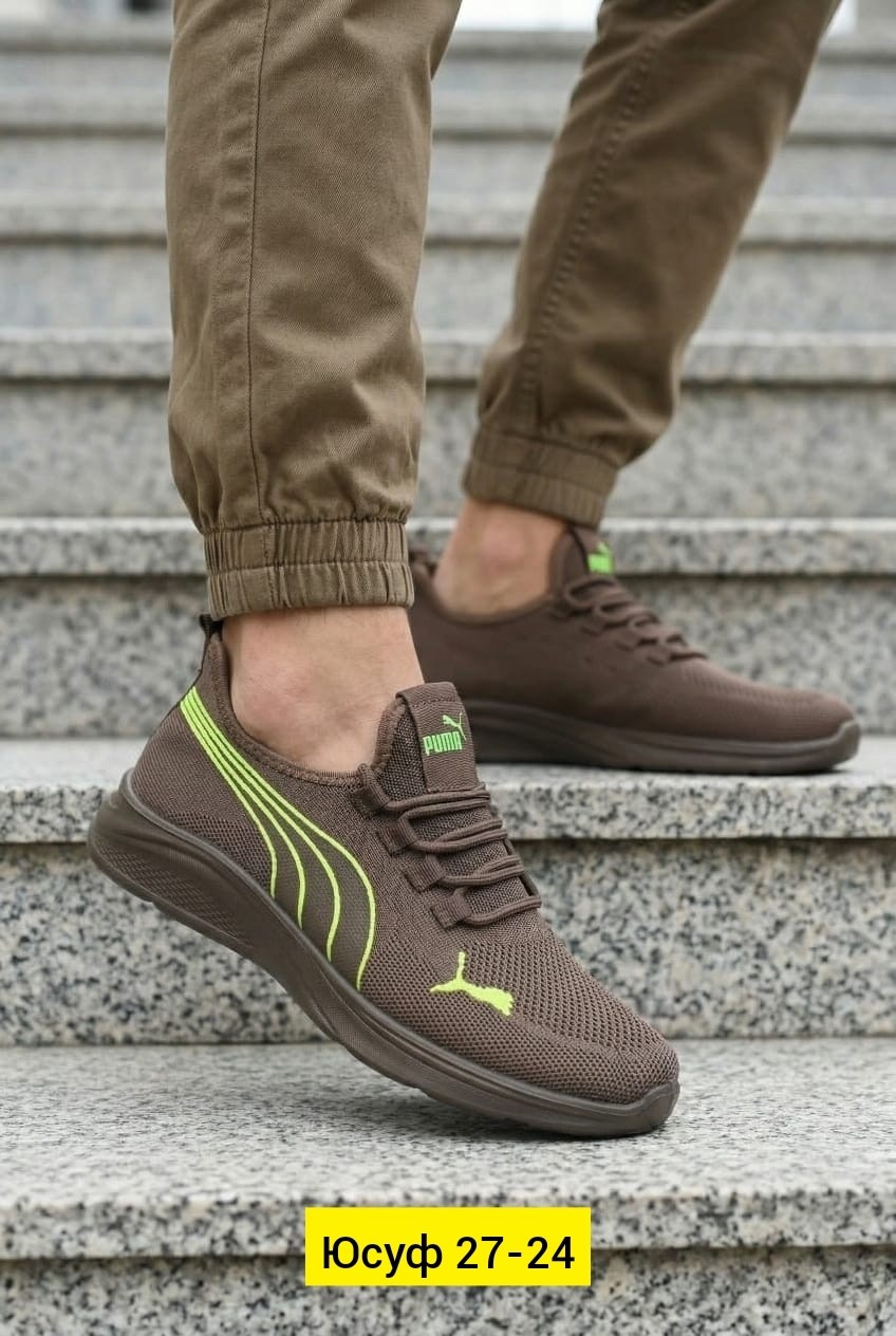 кроссовки мужские puma,кроссовки puma,кроссовка мужской,,мужская  кроссовки