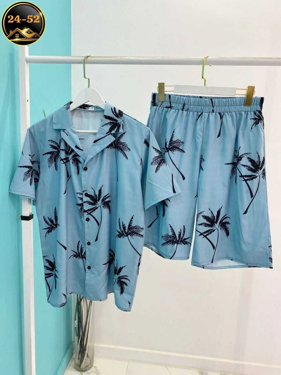 летние мужские костюмы,одежда мужская,пляжный костюм,летний костюм поло,костюм поло