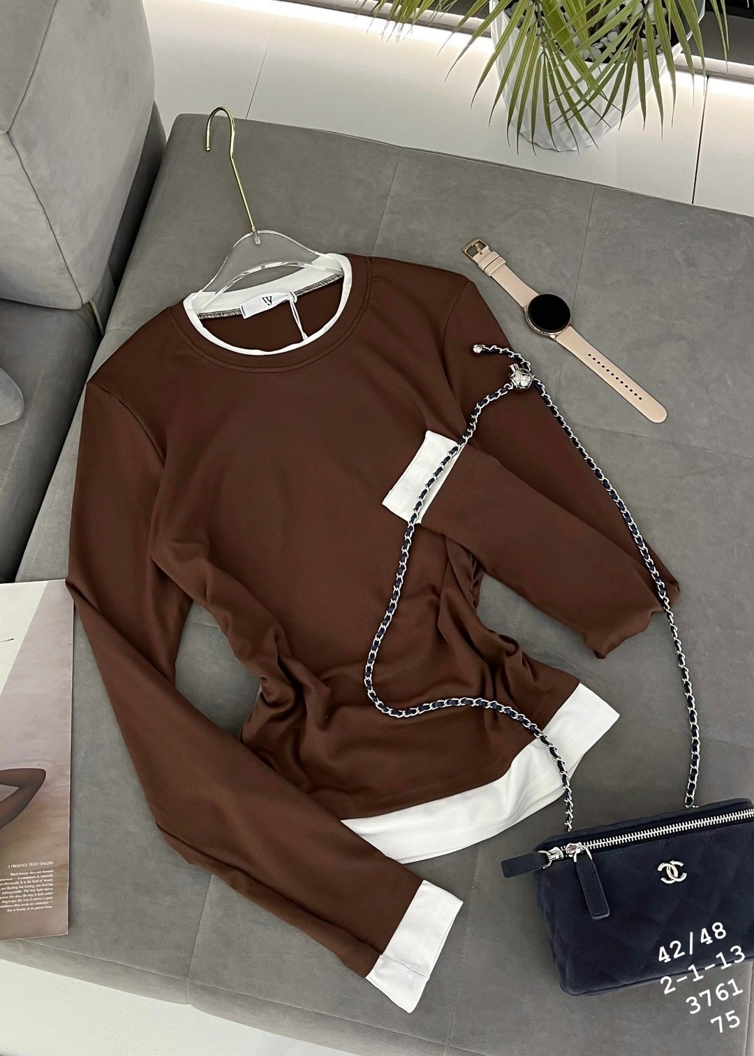 женская кофта,кофта блузка,кофточка женская,кофточка