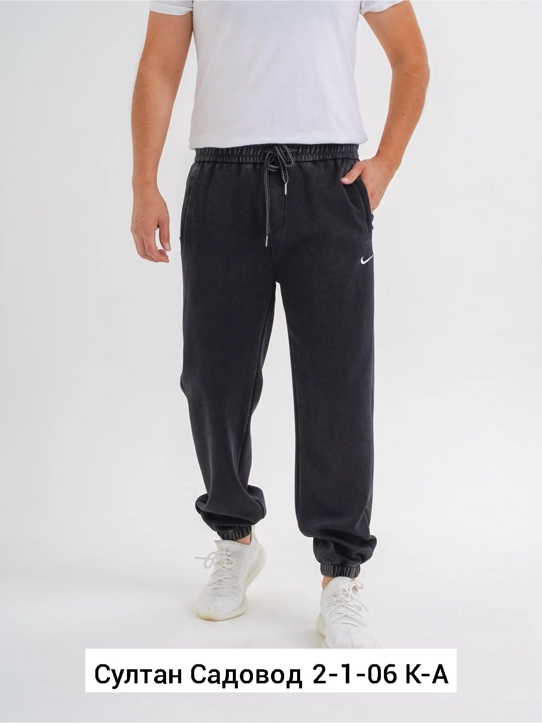 спортивные штаны nike мужские,брюки спортивные мужские,мужские штаны спортивные,спортивные брюки,спортивные джоггеры
