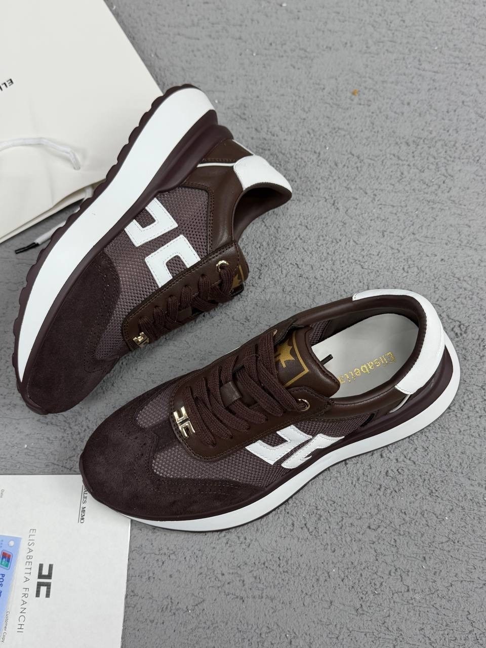 ,кроссовки premiata мужские,кроссовки premiata,кроссовки премиата мик,кроссовки hogan