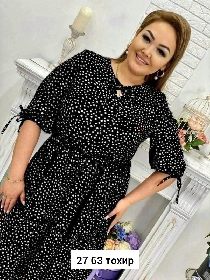 платья ,ткань софт для платья,платья,женская платье, платье