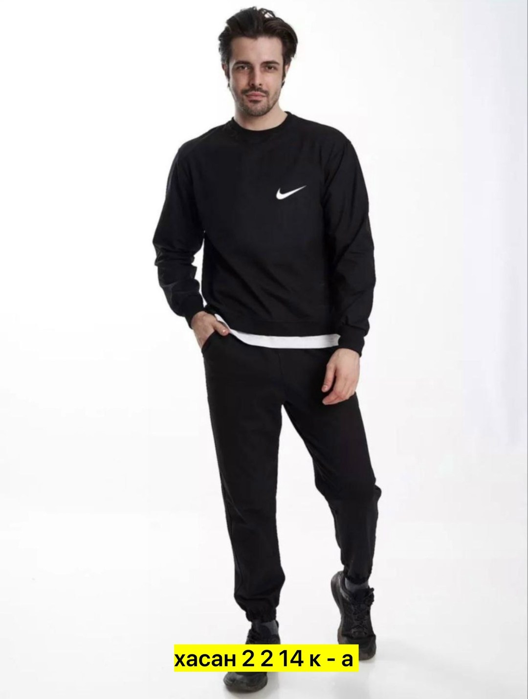 костюм трикотажный мужской,мужские спортивные костюмы,спортивные костюмы,костюм спортивный мужской nike,спортивные костюмы для мужчин
