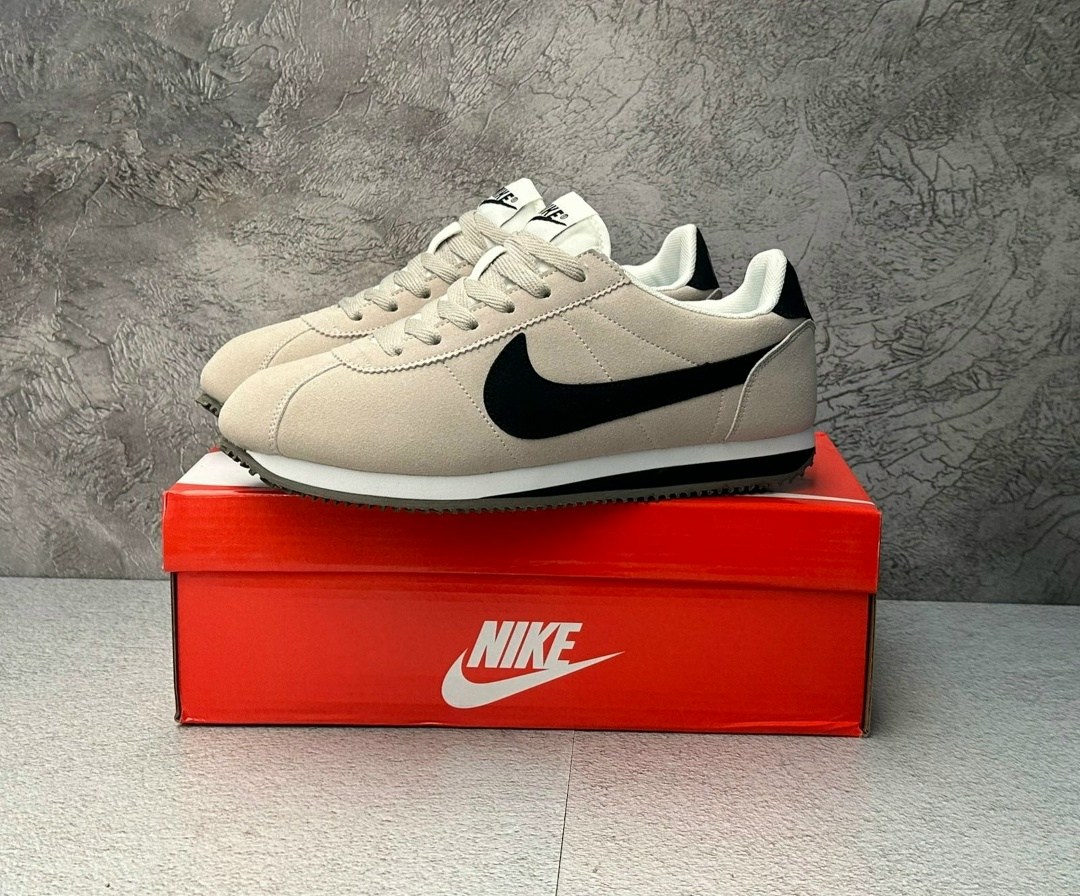 nike cortez classic leather,nike cortez classic,кроссовки nike nike classic cortez leather,кроссовки nike classic cortez,nike cortez leather