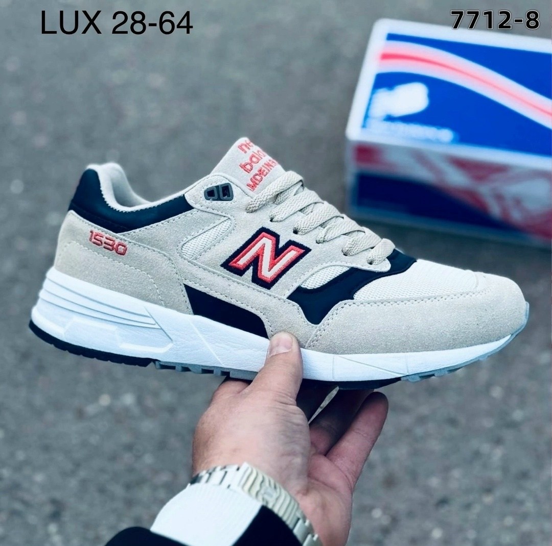 кроссовки мужские new balance,кроссовки нью баланс мужские 999,кроссовки new balance,кроссовки нью баланс 999,кроссовки new balance 999